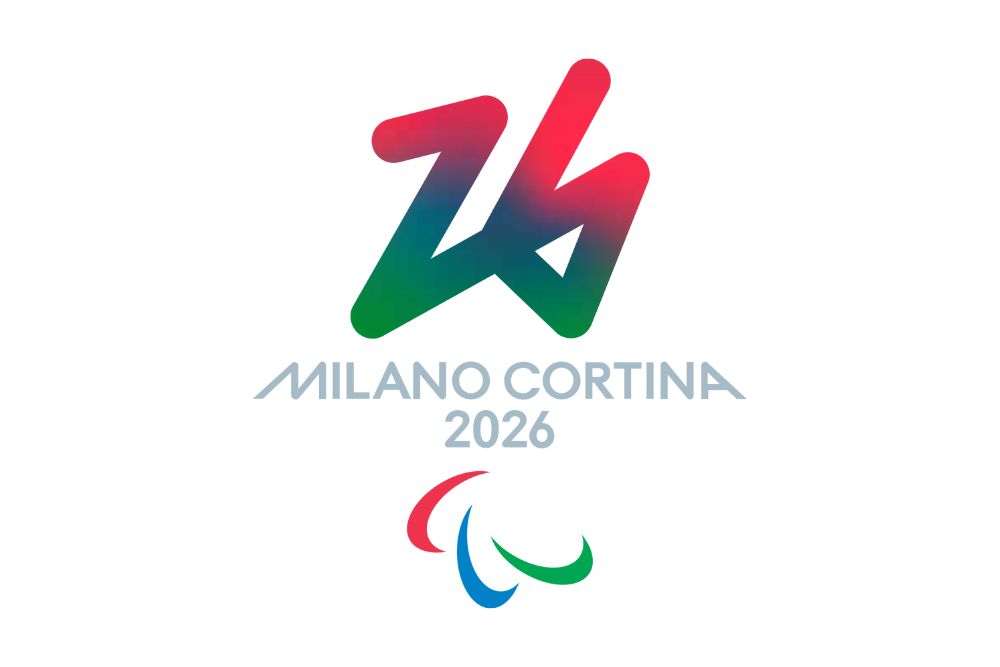 Milano-Cortina 2026 Aeroporto Venezia punto d'accesso ai Giochi